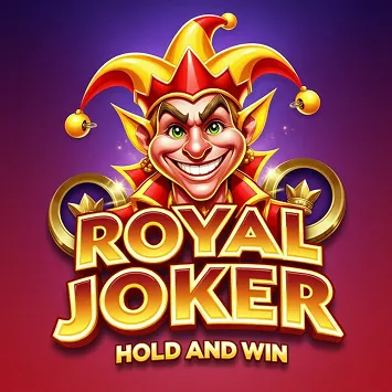 Royal Joker